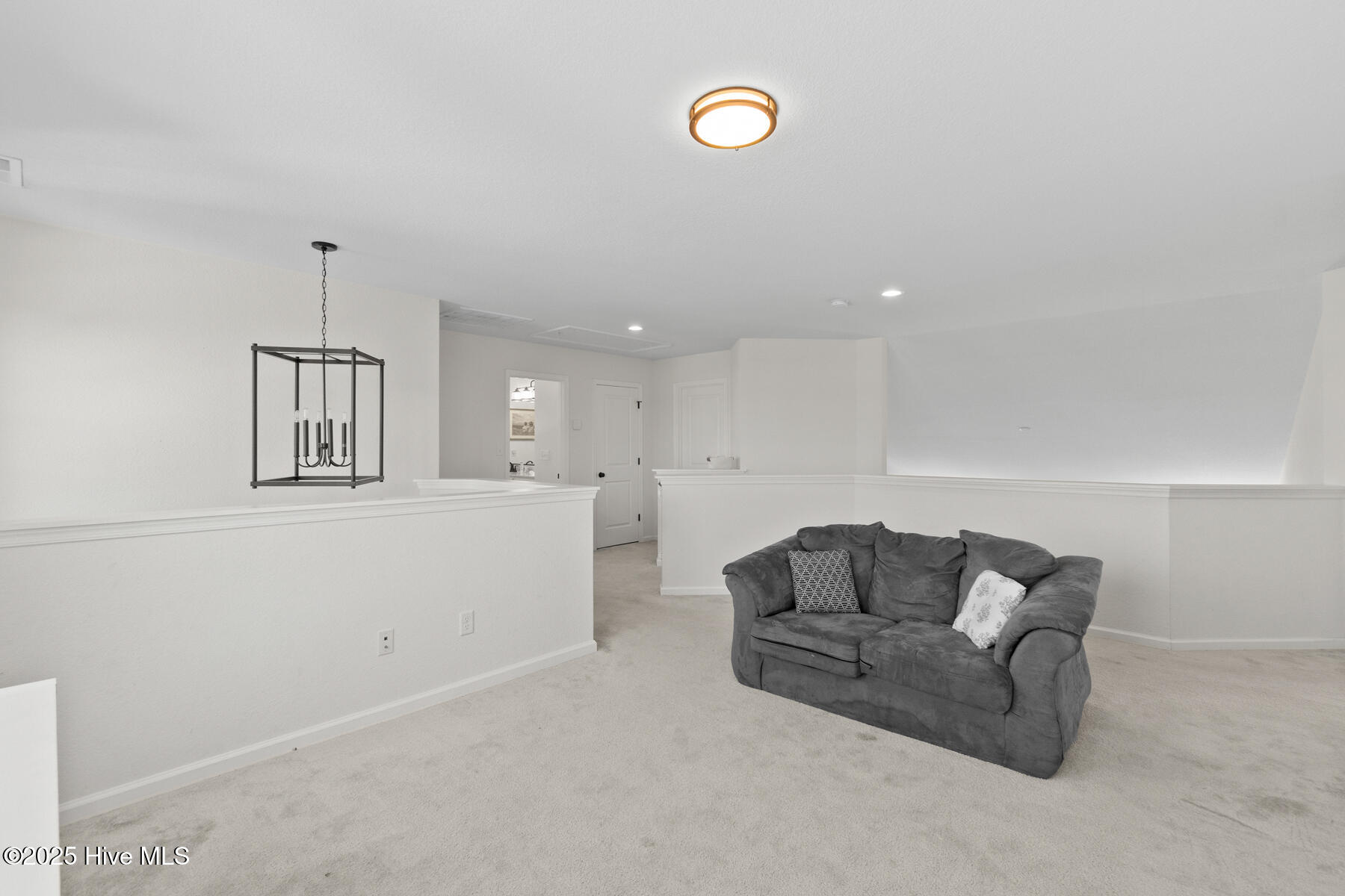 107 Gander Drive Moyock, NC 27958 - Photo 38 of 46 23_Gander Dr_MelanieC_Resized