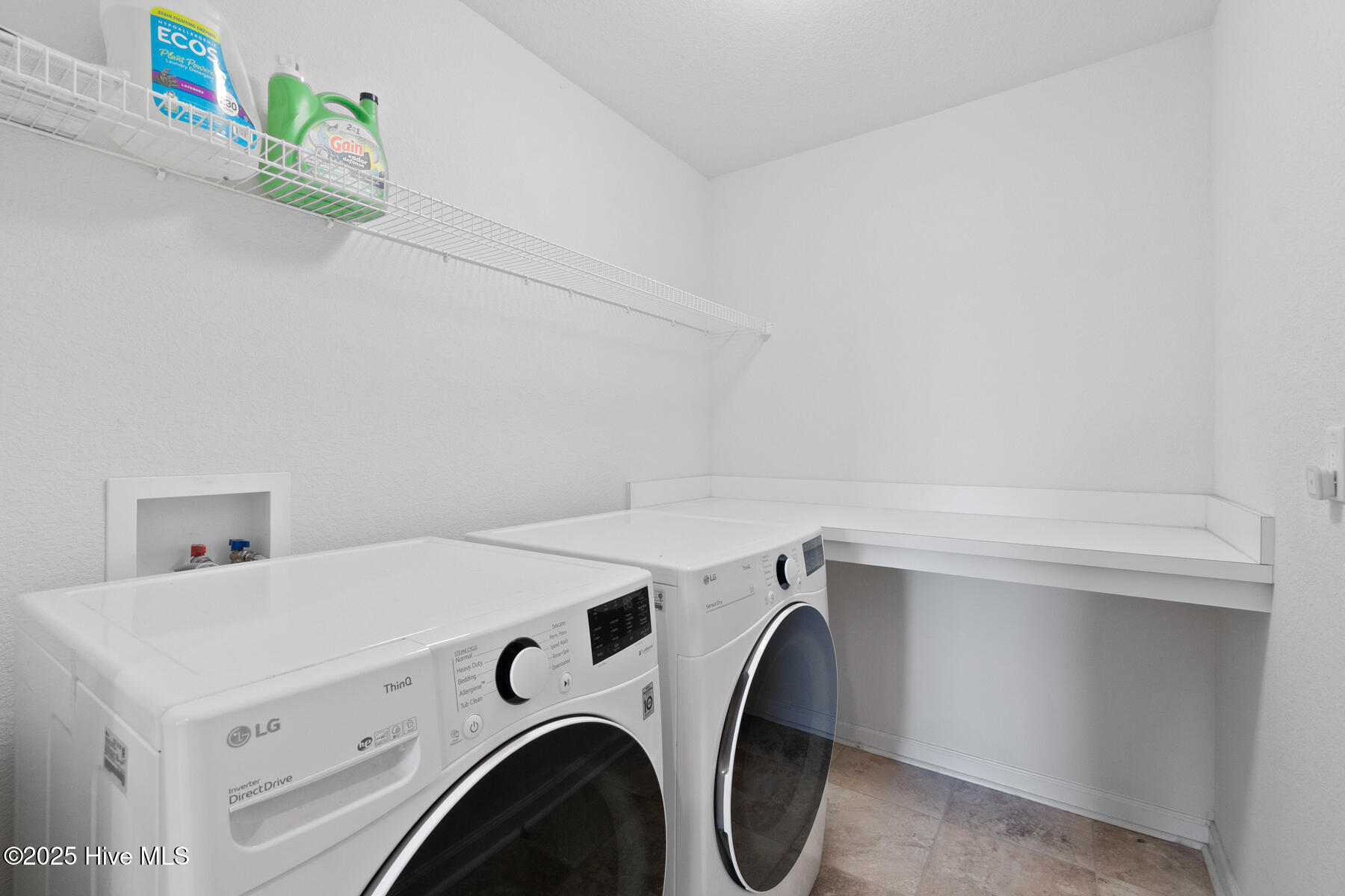 107 Gander Drive Moyock, NC 27958 - Photo 39 of 46 20_Gander Dr_MelanieC_Resized