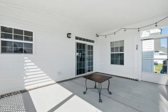 $545,000 | 107 Gander Drive, Moyock, NC 27958