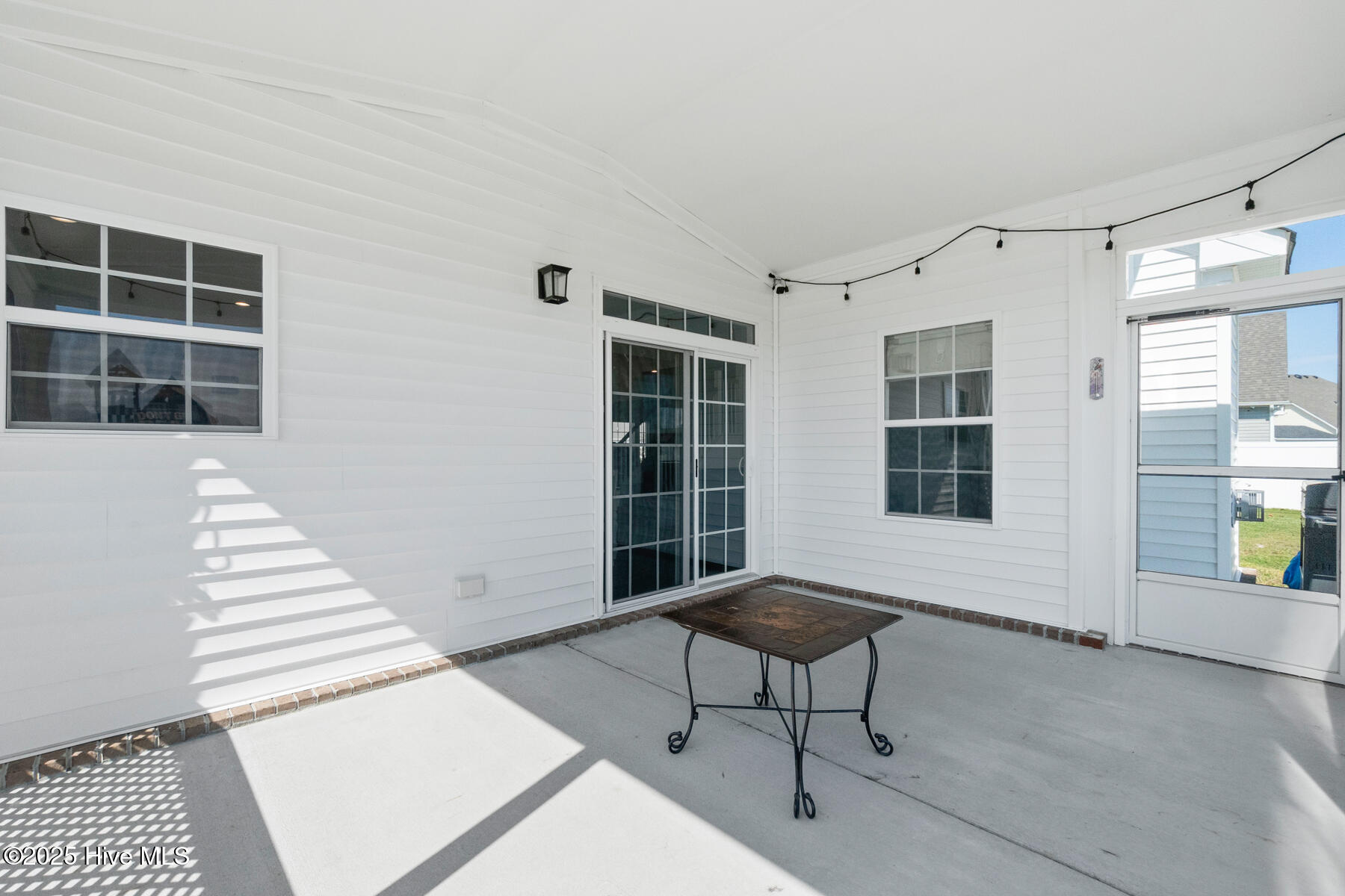 107 Gander Drive Moyock, NC 27958 - Photo 40 of 46 13_Gander Dr_MelanieC_Resized