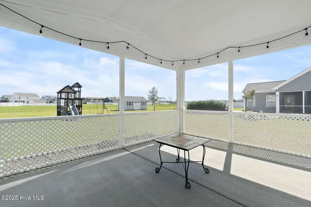 $545,000 | 107 Gander Drive, Moyock, NC 27958