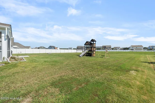 $545,000 | 107 Gander Drive, Moyock, NC 27958