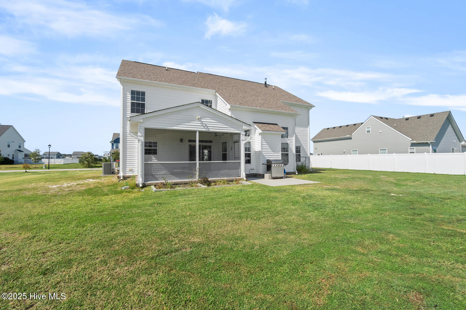 107 Gander Drive Moyock, NC 27958 - Photo 43 of 46 6_Gander Dr_MelanieC_Resized