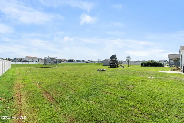 $545,000 | 107 Gander Drive, Moyock, NC 27958