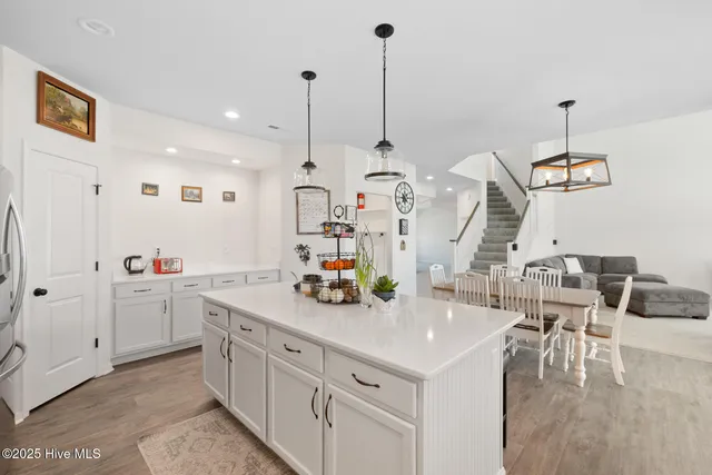 $545,000 | 107 Gander Drive, Moyock, NC 27958