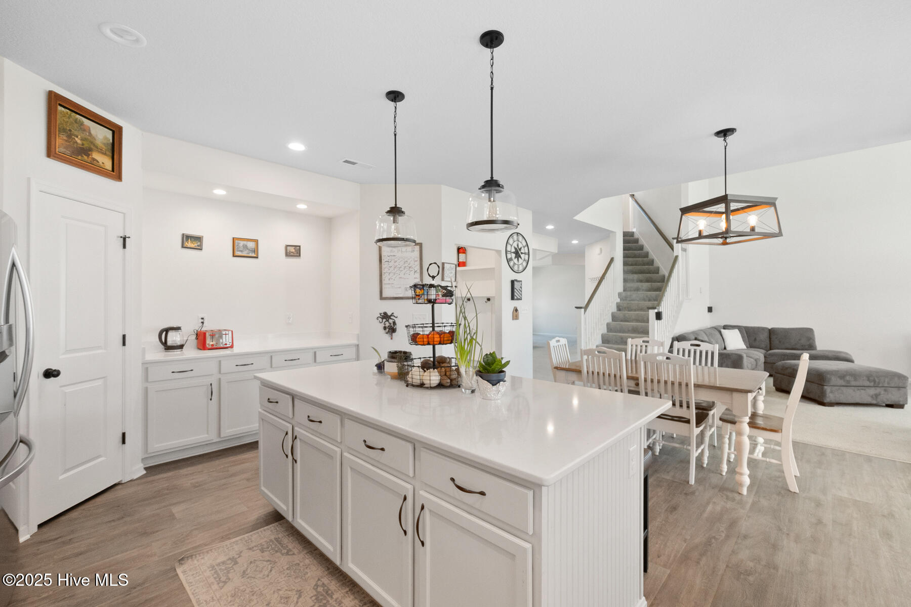 107 Gander Drive Moyock, NC 27958 - Photo 6 of 46 31_Gander Dr_MelanieC_Resized