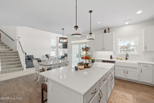 $545,000 | 107 Gander Drive, Moyock, NC 27958