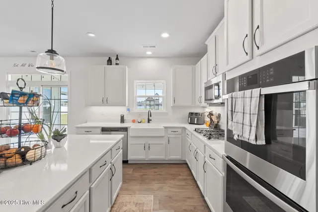 $545,000 | 107 Gander Drive, Moyock, NC 27958