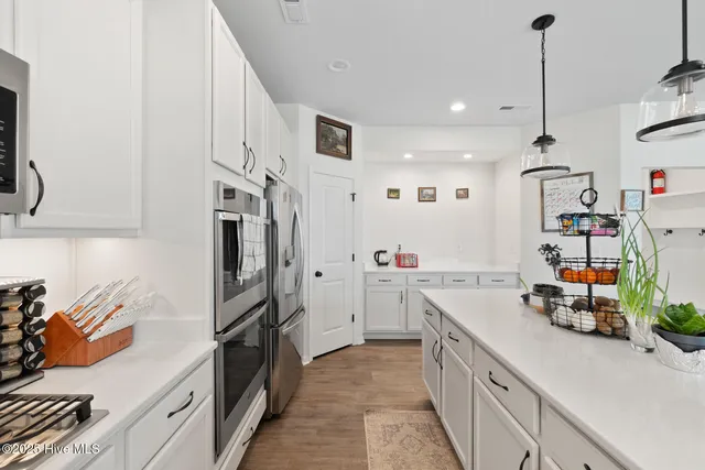 $545,000 | 107 Gander Drive, Moyock, NC 27958