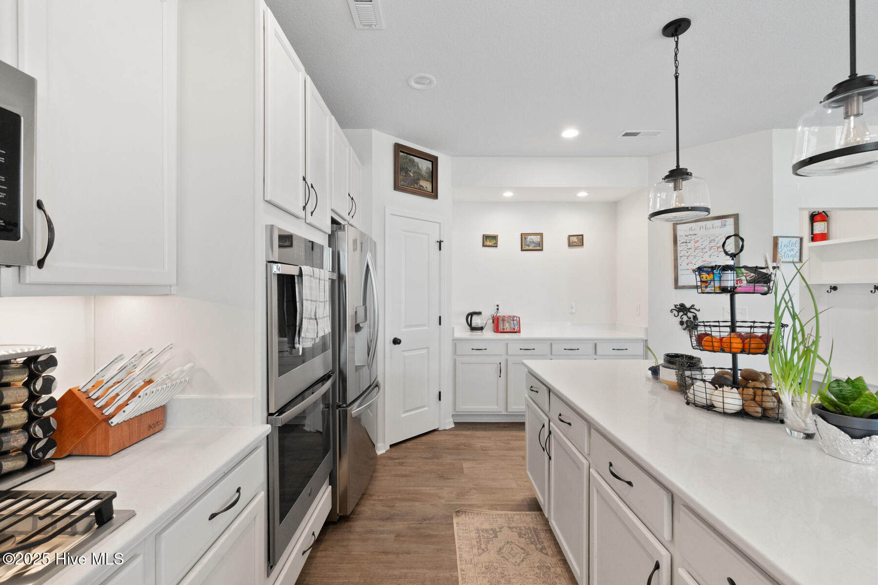 107 Gander Drive Moyock, NC 27958 - Photo 10 of 46 34_Gander Dr_MelanieC_Resized