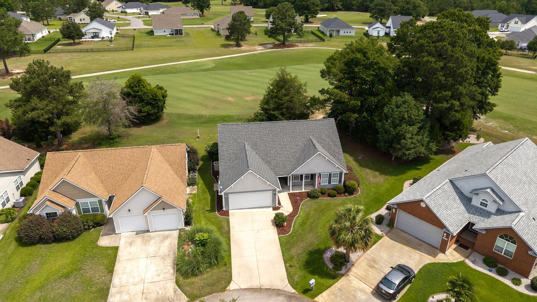 1482 Blue Heron Point Manning, SC 29102 - Photo 9 of 55 11 copy