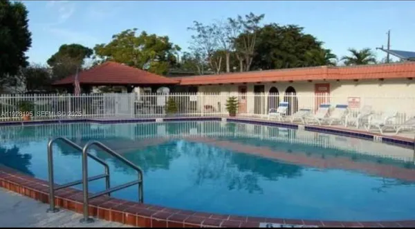 $1,800 | Palmetto Bay, Palmetto Bay, FL 33176