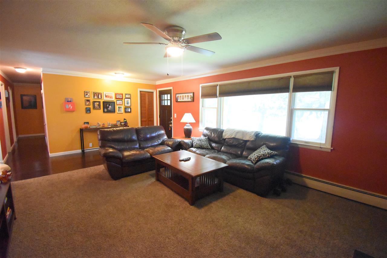 8781 Krouse Road Ovid, MI 48866 - Photo 5 of 39