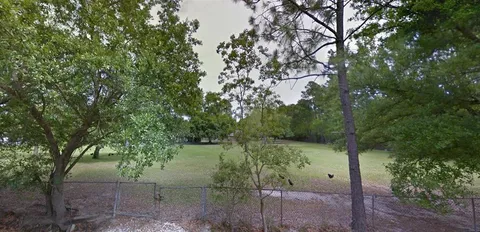 $65,000 | Tbd Highland Street, Lake Charles, LA 70605