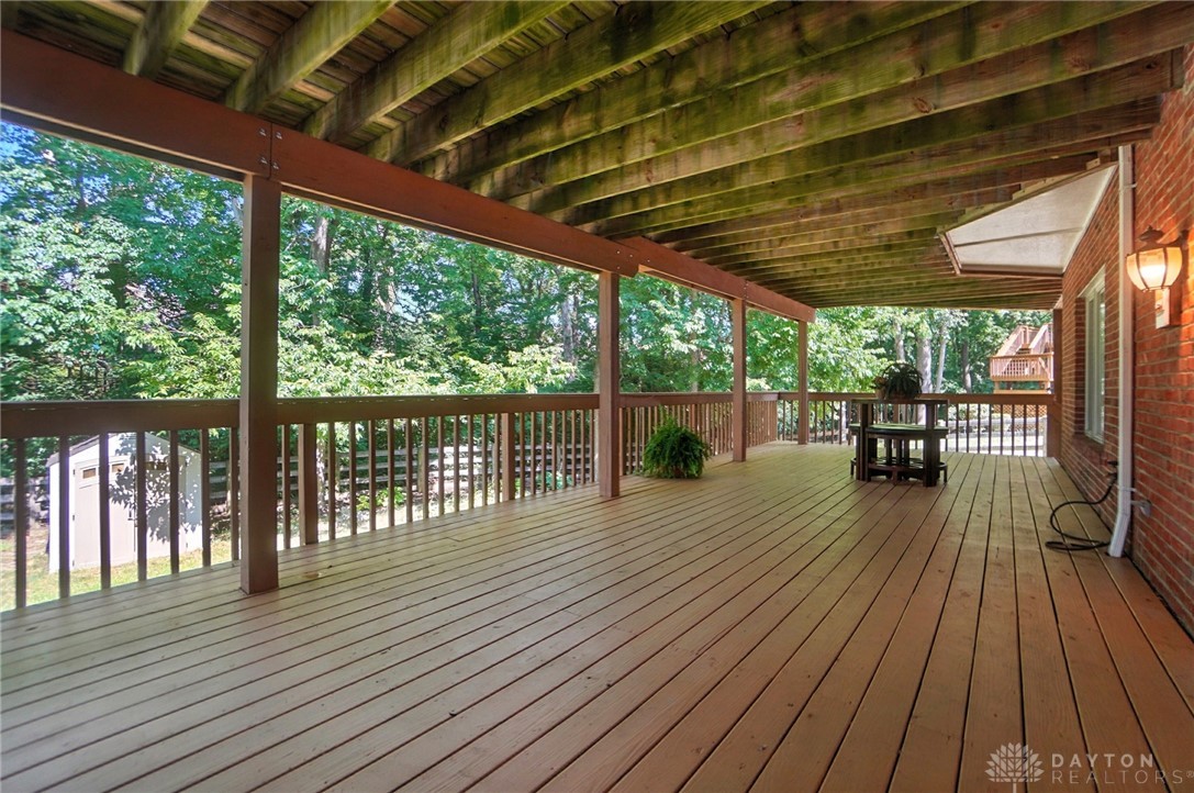 449 Ridge Line Court Dayton, OH 45458 - Photo 70 of 76 Gallery Image 70