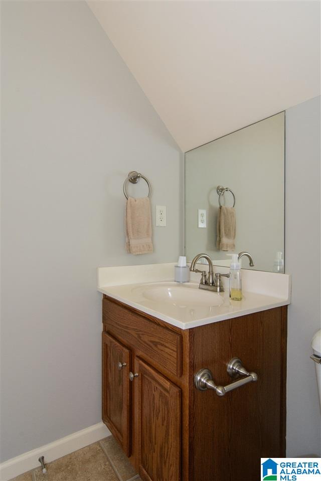 131 Sydney Lane Chelsea, AL 35043 - Photo 41 of 46