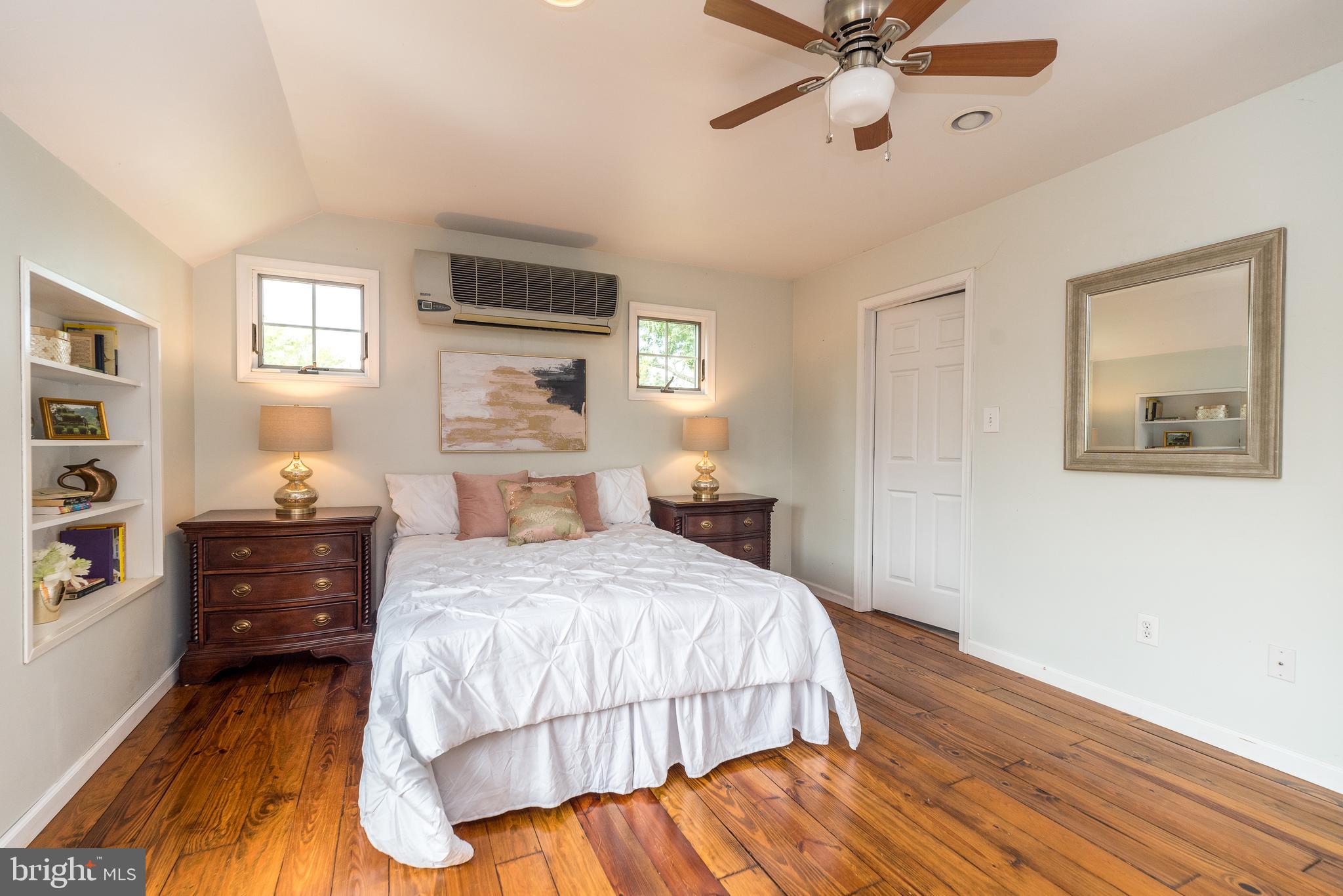 123 Iron Hill Road Doylestown, PA 18901 - Photo 18 of 34 Gallery Image 18