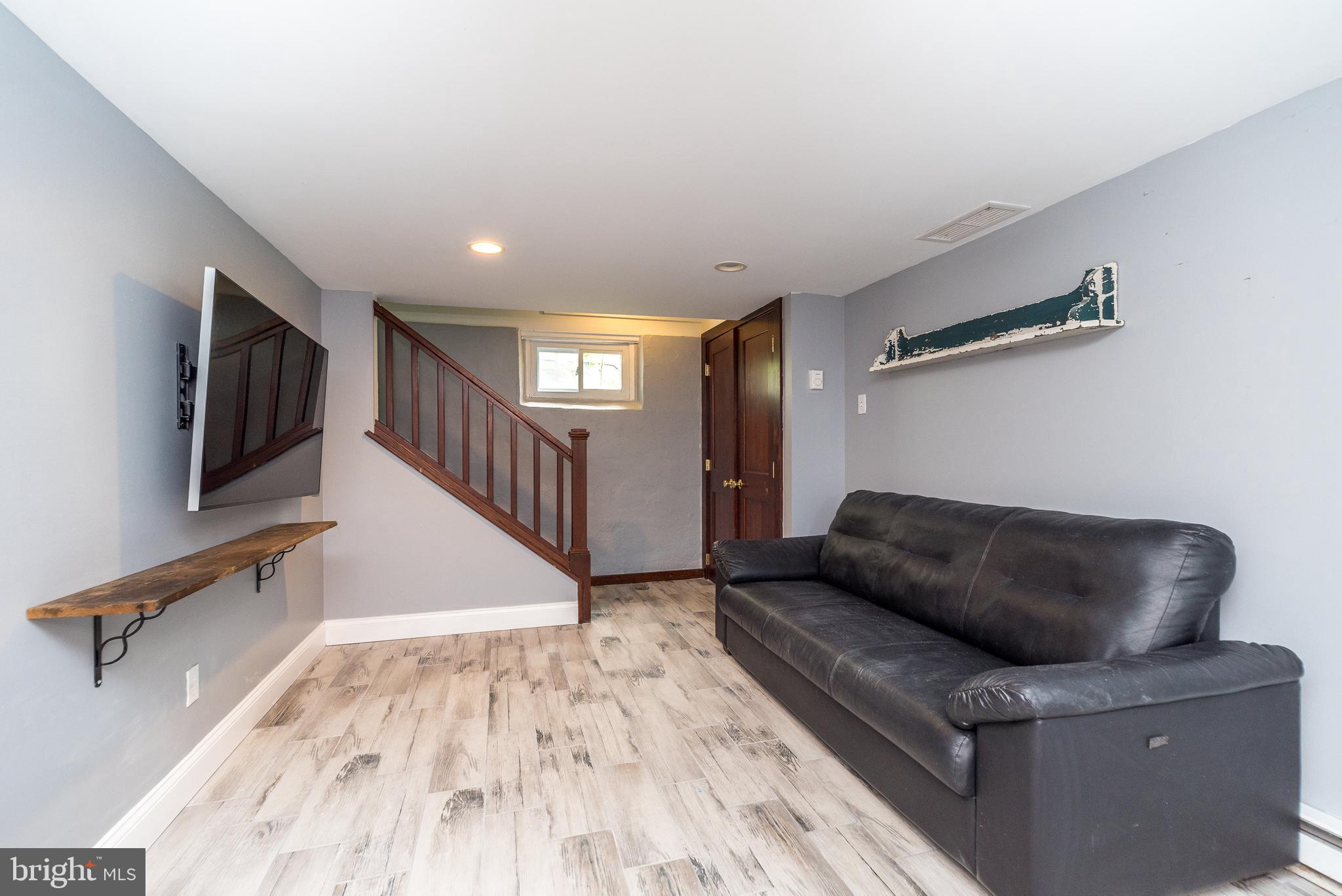 123 Iron Hill Road Doylestown, PA 18901 - Photo 23 of 34 Gallery Image 23