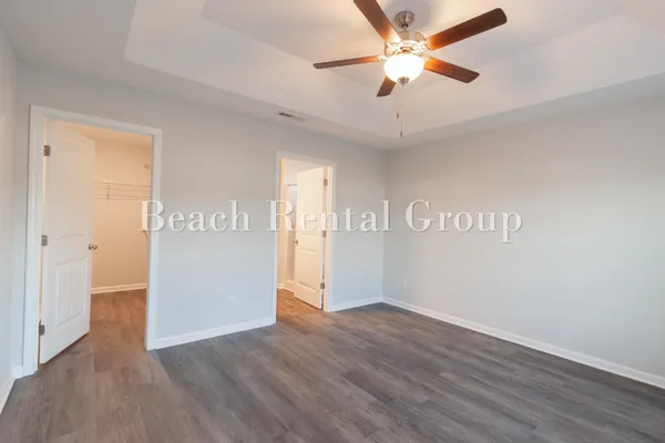 $1,895 | 3223 Merganser Drive, Conway, SC 29527