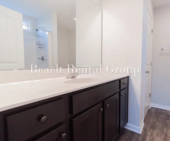 $1,895 | 3223 Merganser Drive, Conway, SC 29527