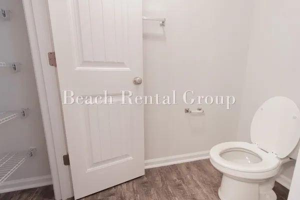 $1,895 | 3223 Merganser Drive, Conway, SC 29527