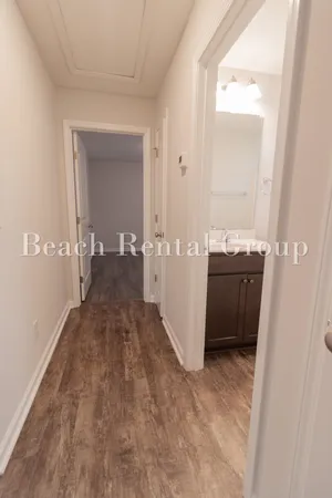 $1,895 | 3223 Merganser Drive, Conway, SC 29527