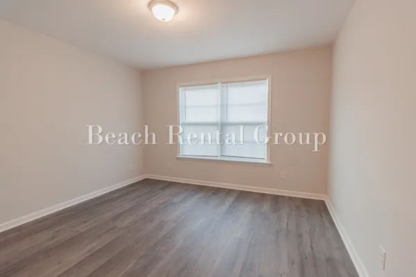 $1,895 | 3223 Merganser Drive, Conway, SC 29527
