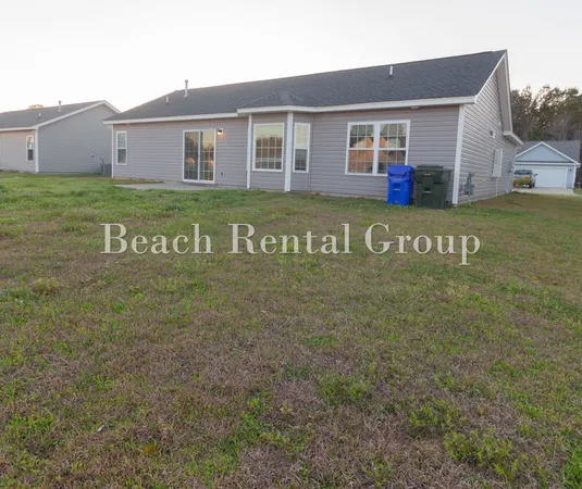 $1,895 | 3223 Merganser Drive, Conway, SC 29527
