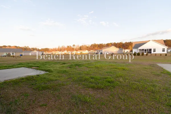 $1,895 | 3223 Merganser Drive, Conway, SC 29527