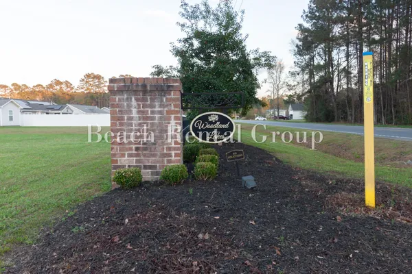 $1,895 | 3223 Merganser Drive, Conway, SC 29527