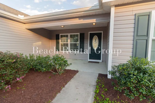 $1,895 | 3223 Merganser Drive, Conway, SC 29527