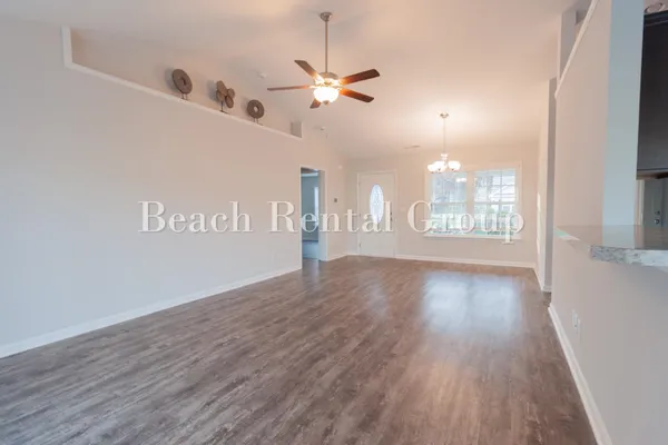 $1,895 | 3223 Merganser Drive, Conway, SC 29527