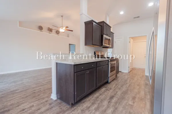 $1,895 | 3223 Merganser Drive, Conway, SC 29527