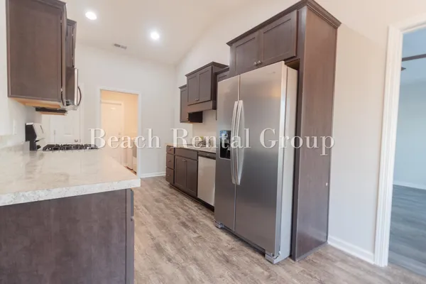 $1,895 | 3223 Merganser Drive, Conway, SC 29527