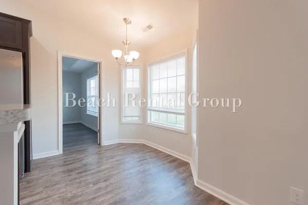 $1,895 | 3223 Merganser Drive, Conway, SC 29527