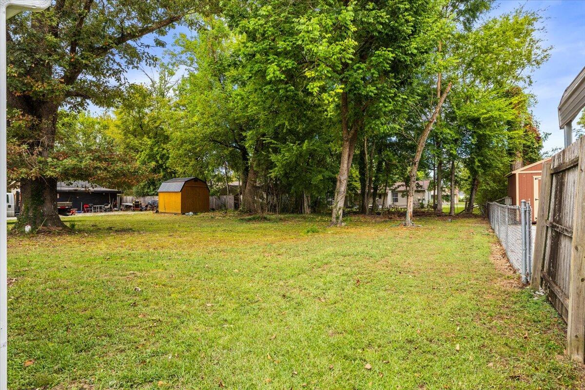 4325 Greenbriar Road Chattanooga, TN 37412 - Photo 4 of 25 04-IMG_0290
