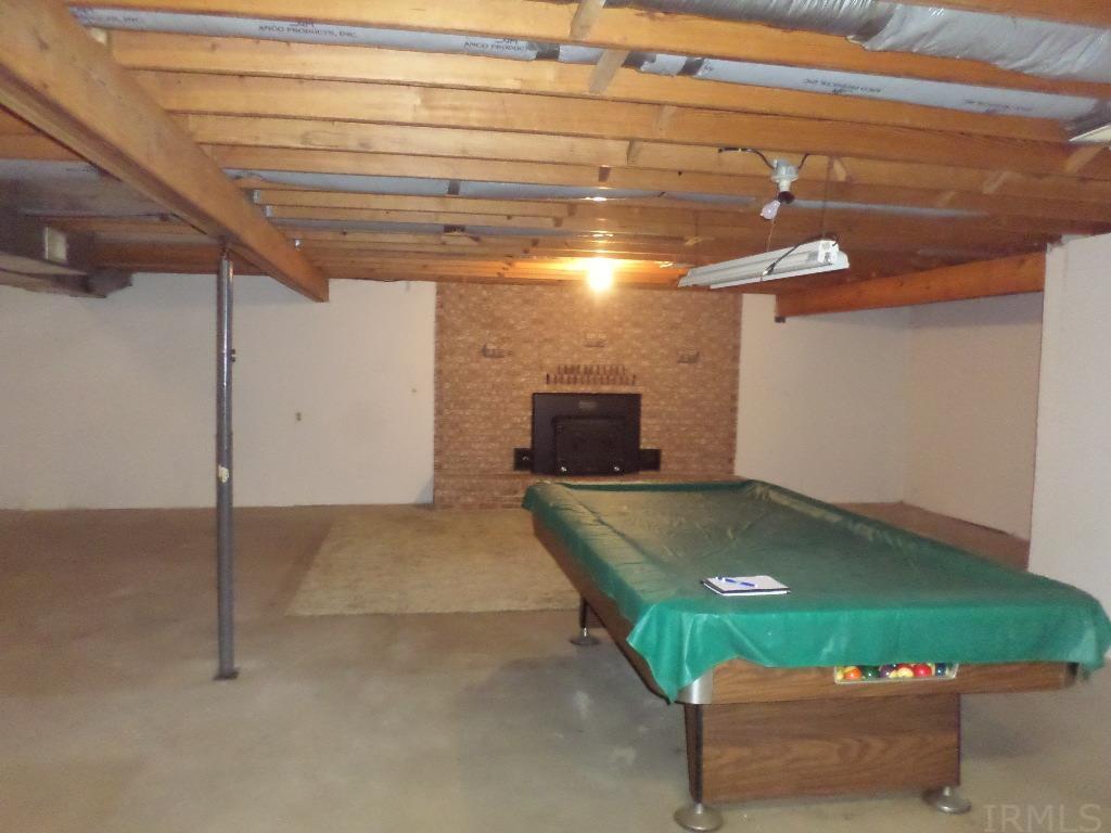 2750 Hickory Lane Rochester, IN 46975 - Photo 11 of 14