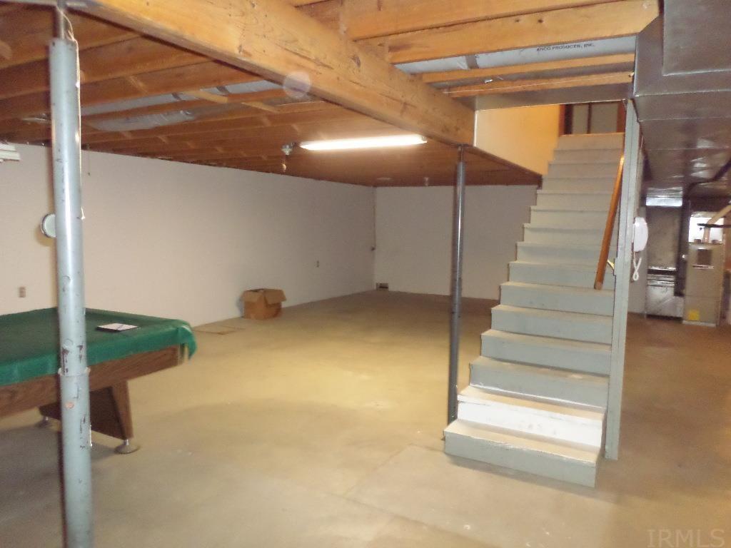 2750 Hickory Lane Rochester, IN 46975 - Photo 13 of 14