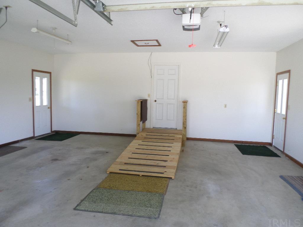 2750 Hickory Lane Rochester, IN 46975 - Photo 14 of 14