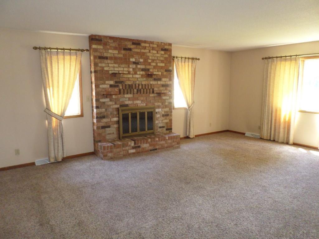 2750 Hickory Lane Rochester, IN 46975 - Photo 4 of 14