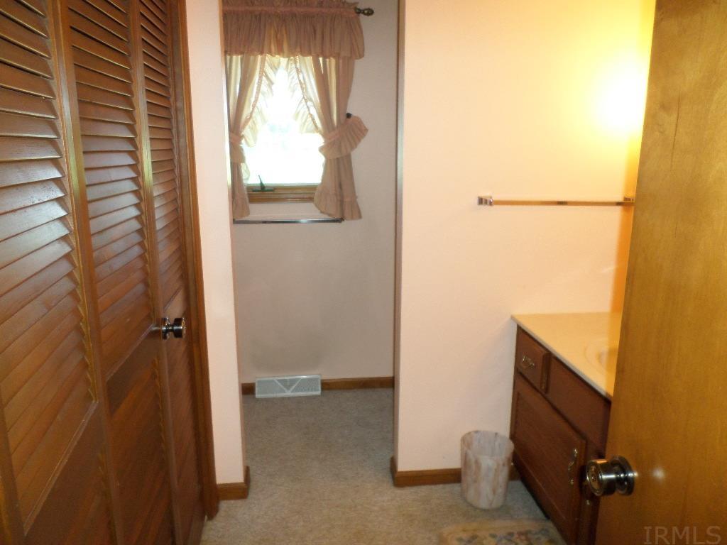 2750 Hickory Lane Rochester, IN 46975 - Photo 9 of 14