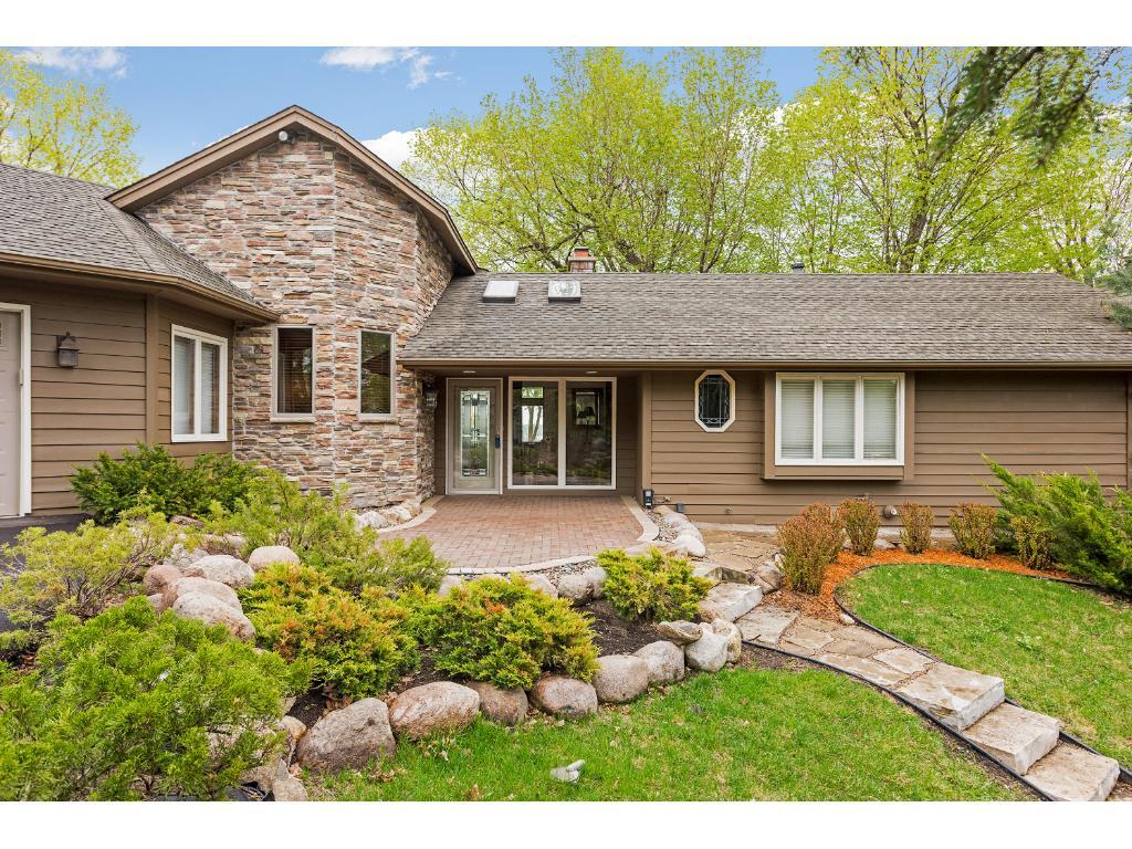 3300 Eagle Bluff Road Minnetrista, MN 55364 - Photo 2 of 25 Gallery Image 2