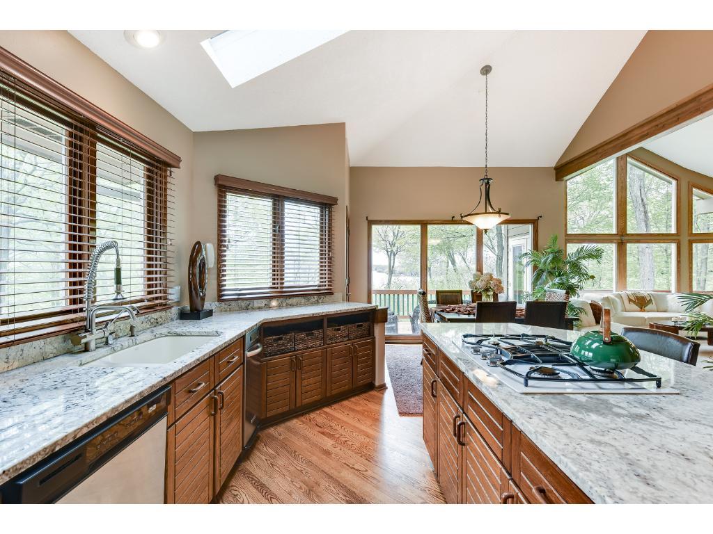 3300 Eagle Bluff Road Minnetrista, MN 55364 - Photo 11 of 25 Gallery Image 11