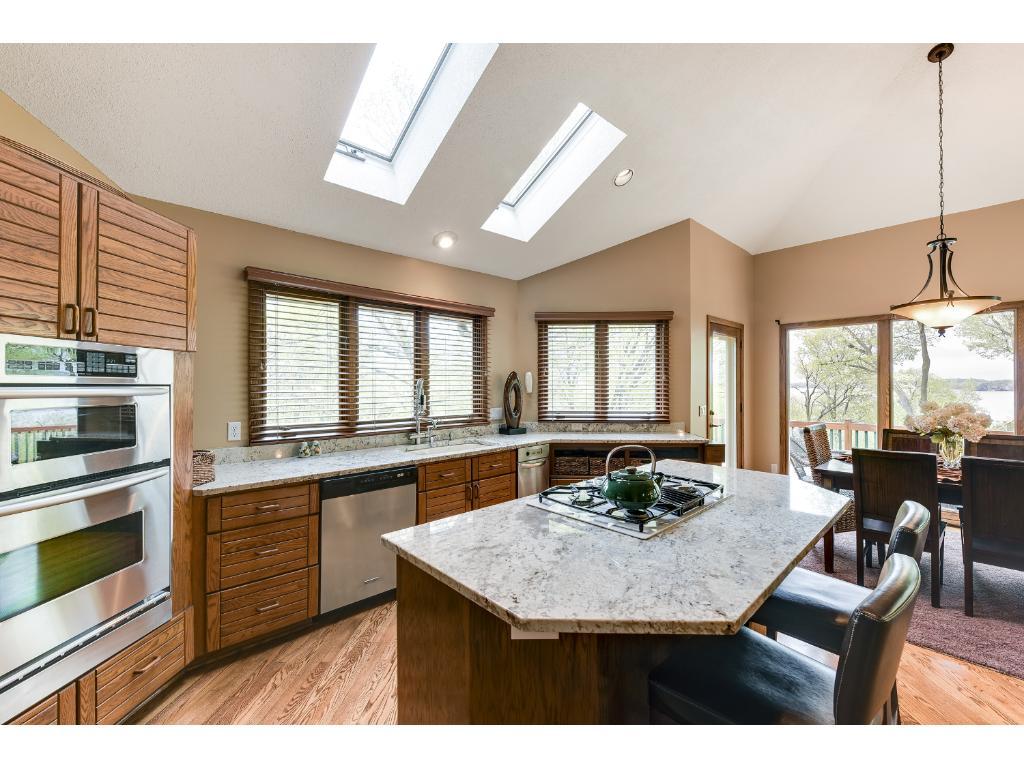3300 Eagle Bluff Road Minnetrista, MN 55364 - Photo 12 of 25 Gallery Image 12