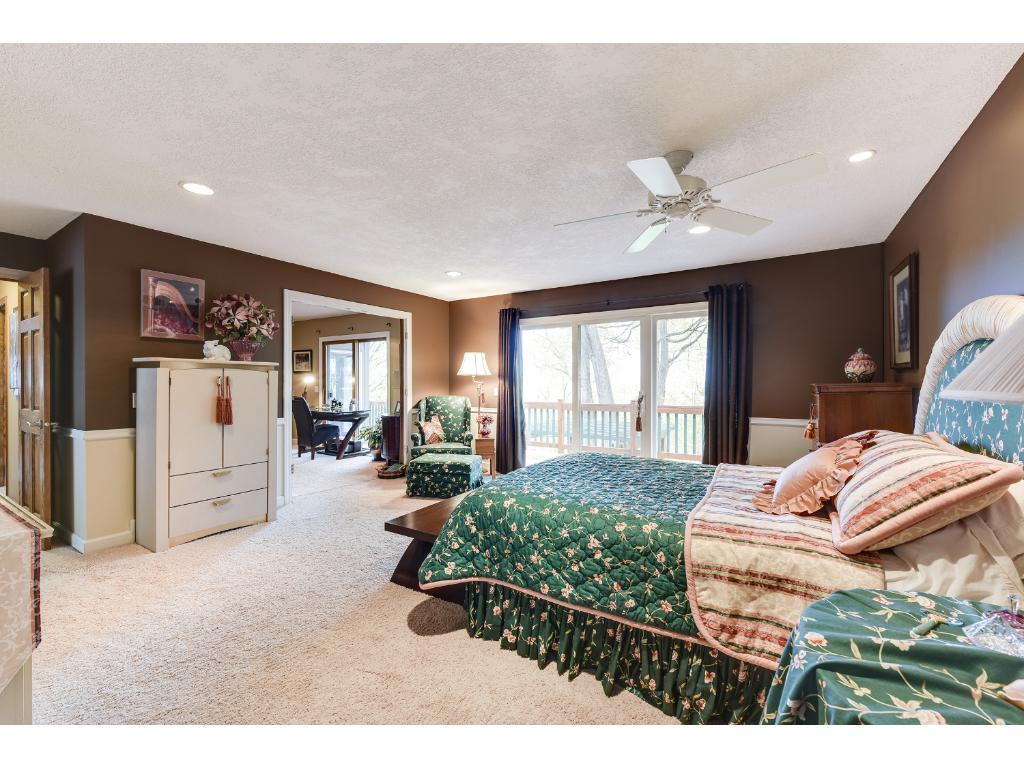 3300 Eagle Bluff Road Minnetrista, MN 55364 - Photo 13 of 25 Gallery Image 13