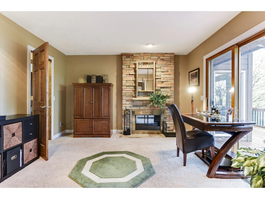 3300 Eagle Bluff Road Minnetrista, MN 55364 - Photo 14 of 25 Gallery Image 14