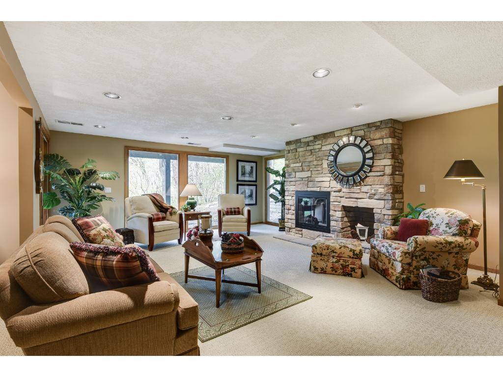 3300 Eagle Bluff Road Minnetrista, MN 55364 - Photo 16 of 25 Gallery Image 16