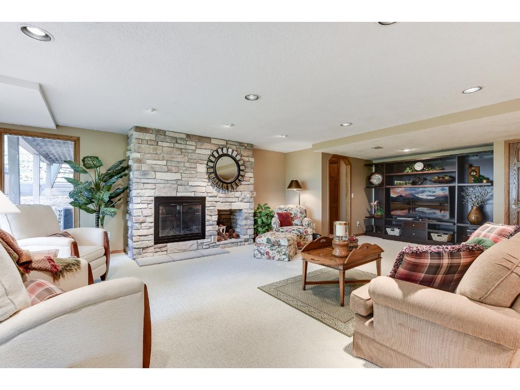 3300 Eagle Bluff Road Minnetrista, MN 55364 - Photo 17 of 25 Gallery Image 17