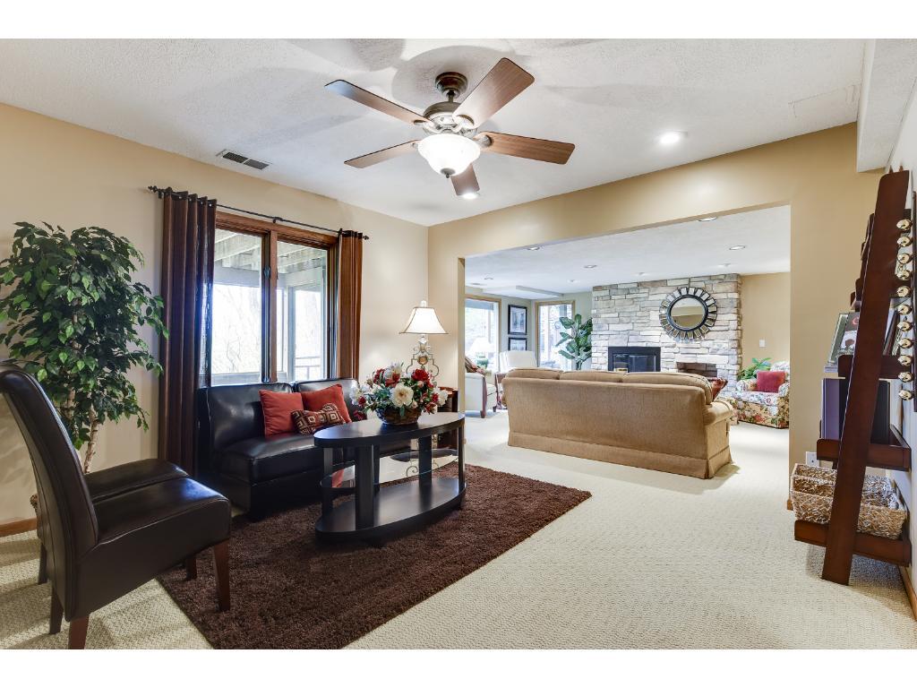 3300 Eagle Bluff Road Minnetrista, MN 55364 - Photo 19 of 25 Gallery Image 19