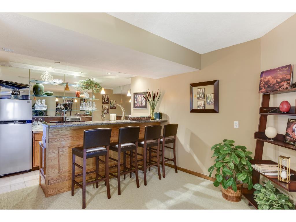 3300 Eagle Bluff Road Minnetrista, MN 55364 - Photo 20 of 25 Gallery Image 20